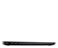 Microsoft Surface Laptop Copilot 13,8 U7/32GB/512GB/Win11P Czarny - 1487516 - zdjęcie 6
